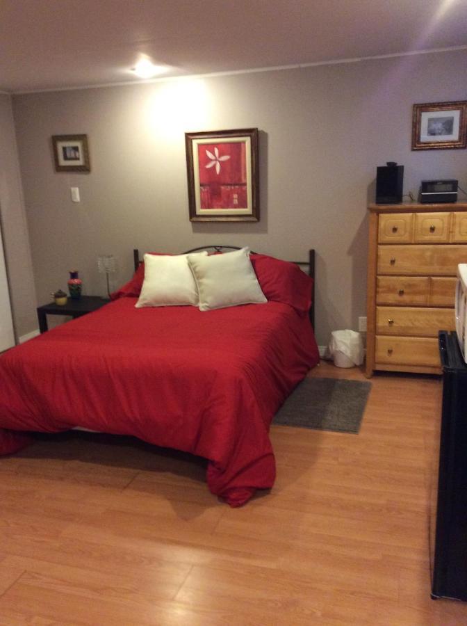 Confortable Homestay